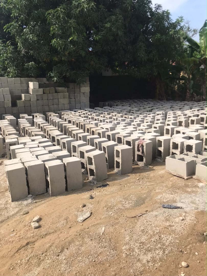 Engine Mould 9 Inch