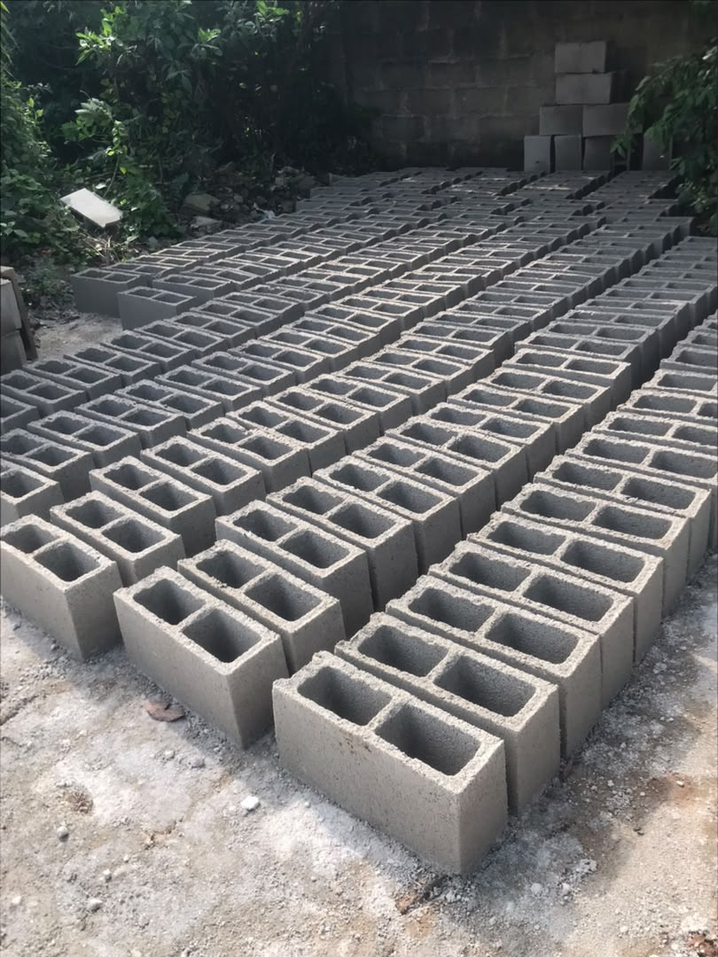 Hand Mould 6 Inch